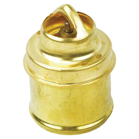 Db Electrical Thermostat for Ford/ Holland 2N, 8N 9N8575A3, B2NN8575A; 1106-6003